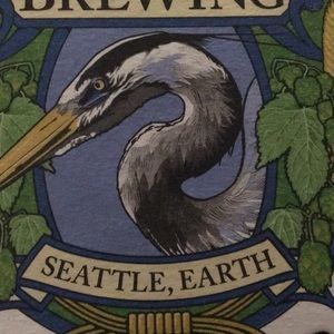 Meet your Posher, Gladys